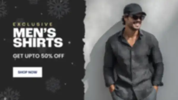 BANNER_undefined__undefined