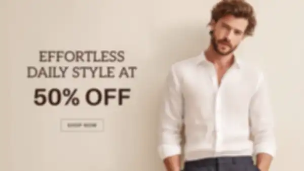 BANNER_undefined__undefined