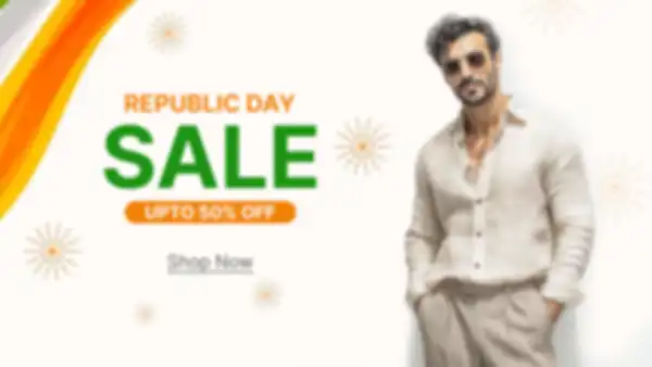 BANNER_undefined__undefined