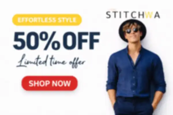 BANNER_undefined__undefined