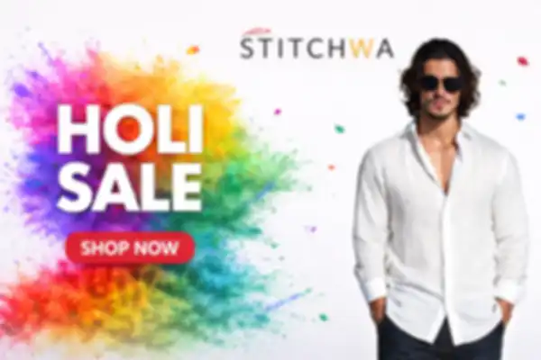 BANNER_undefined__undefined