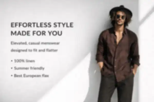 BANNER_undefined__undefined