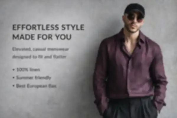 BANNER_undefined__undefined