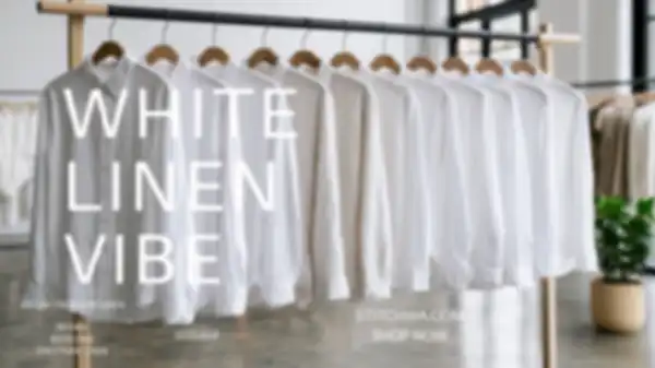 BANNER_undefined__undefined