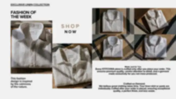 BANNER_undefined__undefined