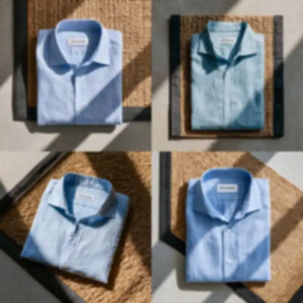 ._Uncompromising_Quality_with_Linen_Club__undefined