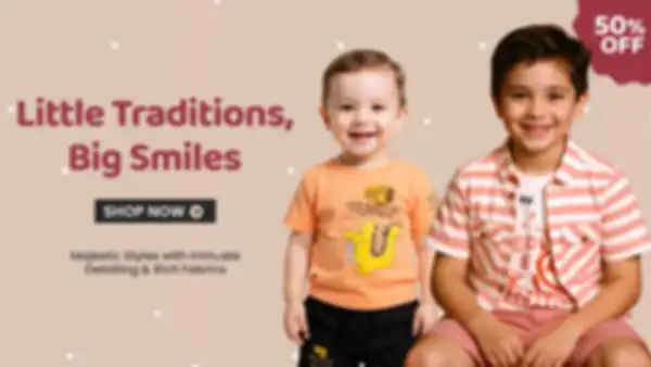 BANNER_undefined__undefined