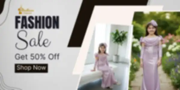 BANNER_undefined__undefined