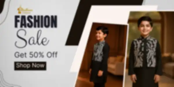 BANNER_undefined__undefined