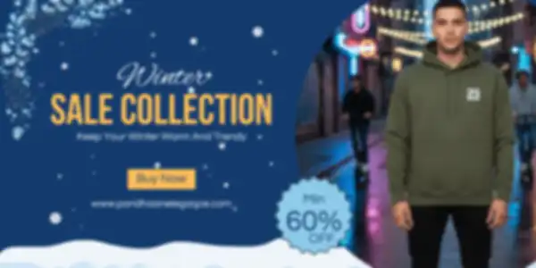 BANNER_undefined__undefined