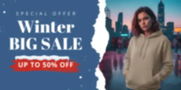 BANNER_undefined__undefined