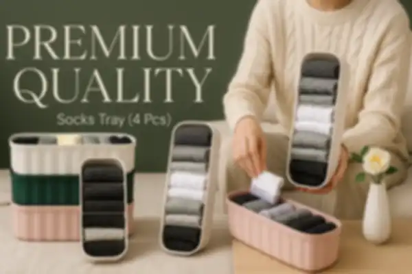 BANNER_undefined__undefined