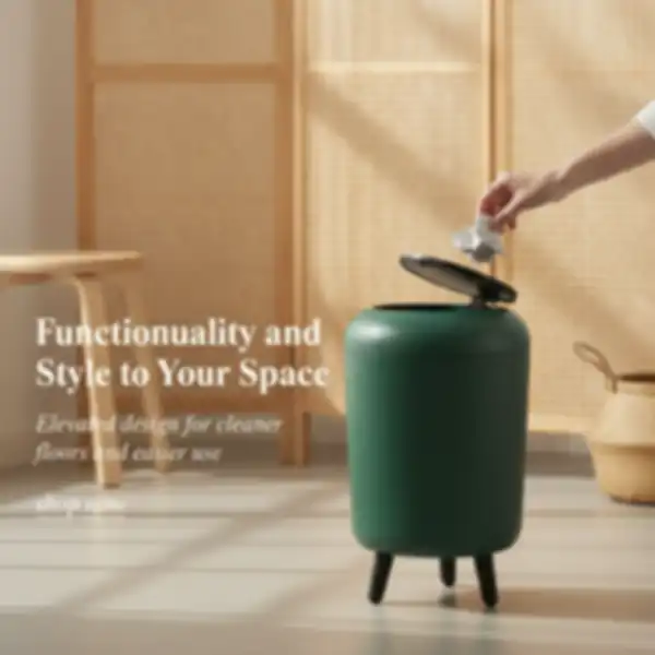 BANNER_undefined__undefined