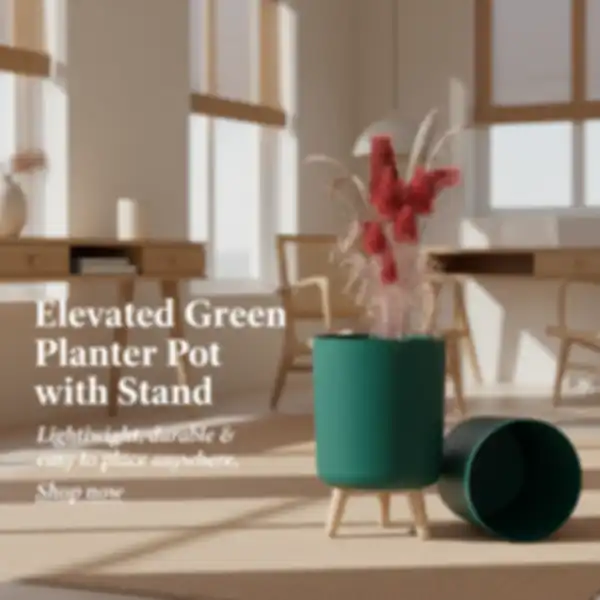 BANNER_undefined__undefined