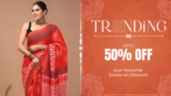 BANNER_undefined__undefined