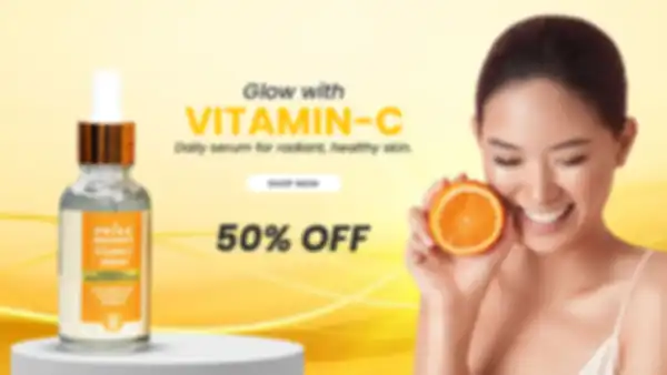 BANNERS_undefined__undefined