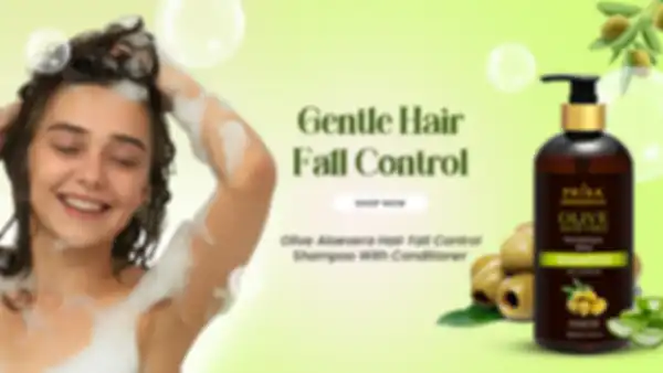 BANNERS_undefined__undefined