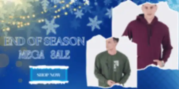 BANNER__undefined__undefined