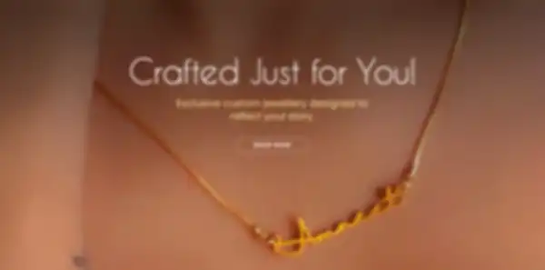 BANNER_undefined__undefined