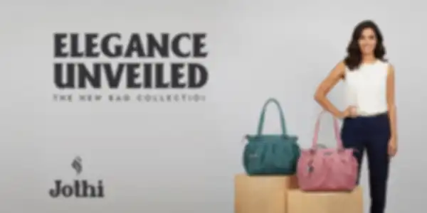 undefined__undefined