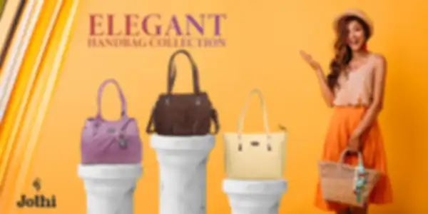 undefined__undefined