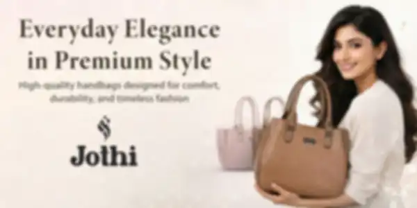 undefined__undefined