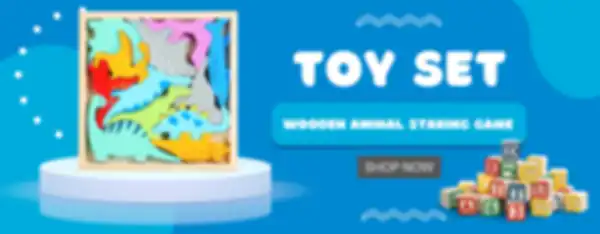 BANNER_undefined__undefined