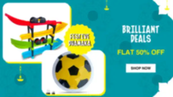 BANNER_undefined__undefined