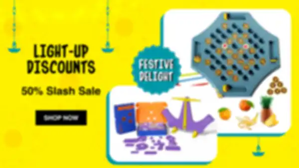 BANNER_undefined__undefined