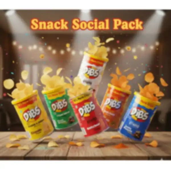 BANNER_undefined__undefined