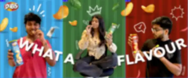 Banner_New_Banners_1__undefined