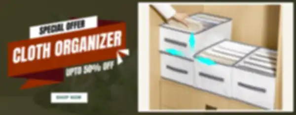 BANNER_undefined__undefined