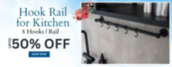 BANNER_undefined__undefined