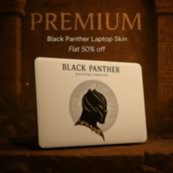 undefined__undefined