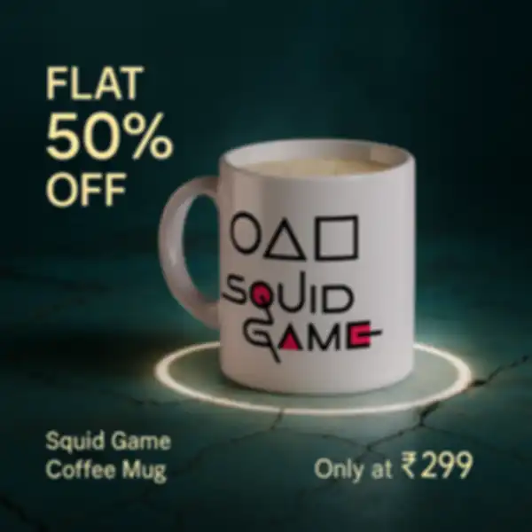 undefined__undefined