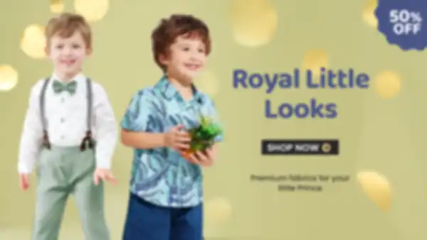 BANNER_undefined__undefined