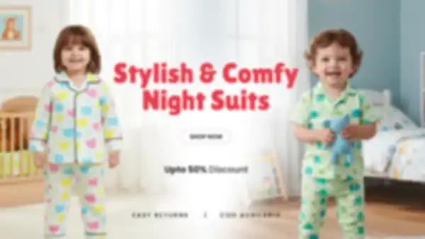 BANNER_undefined__undefined