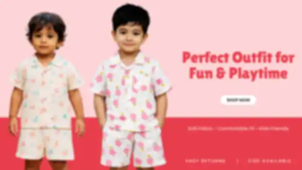 BANNER_undefined__undefined