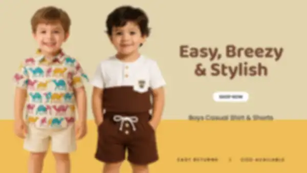 BANNER_undefined__undefined