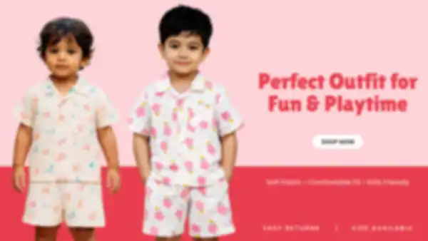 BANNER_undefined__undefined