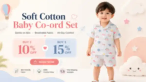 BANNER_undefined__undefined
