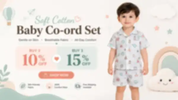 BANNER_undefined__undefined