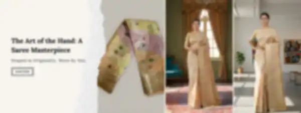 BANNER_undefined__undefined