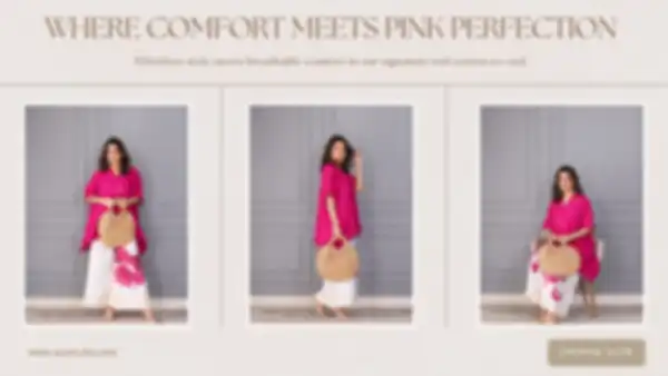 BANNER_undefined__undefined