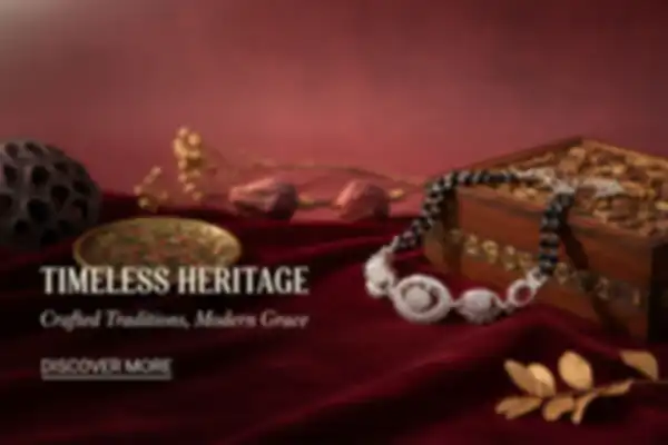 BANNER_undefined__undefined