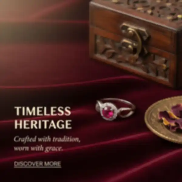 BANNER_undefined__undefined