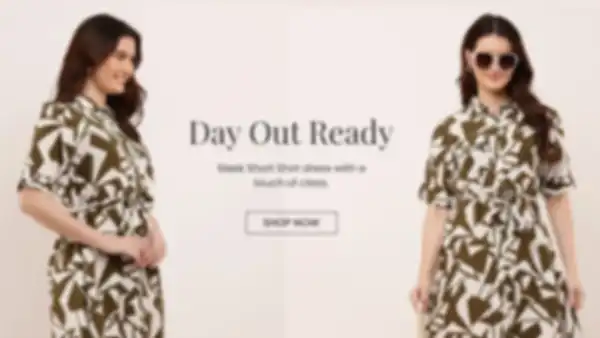 BANNER_undefined__undefined