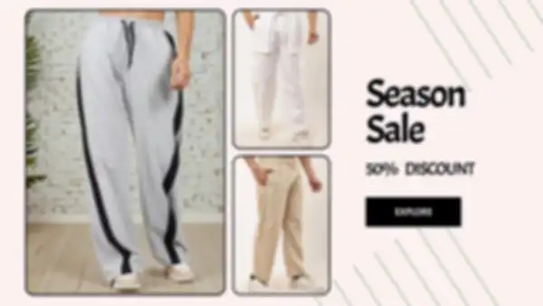 BANNER_undefined__undefined