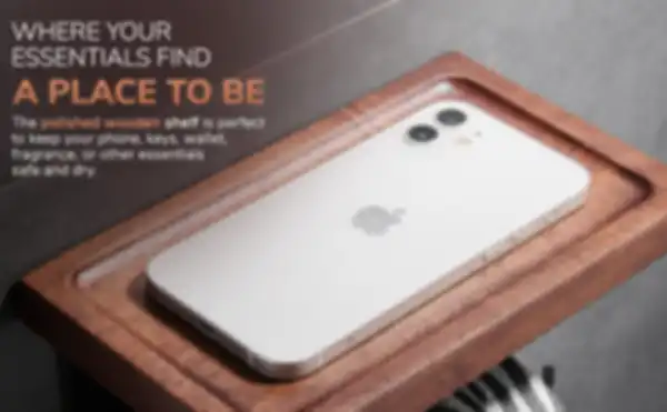 undefined__undefined