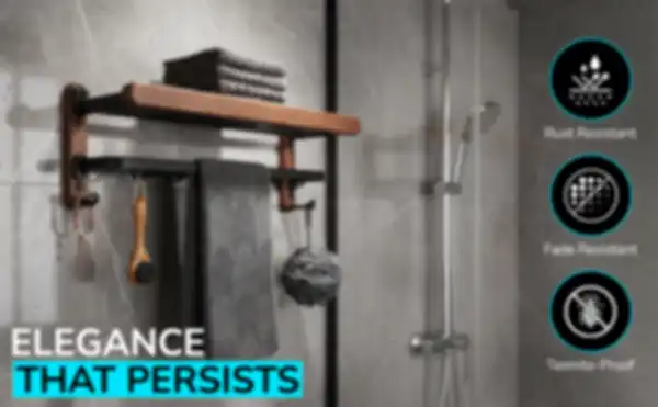 undefined__undefined